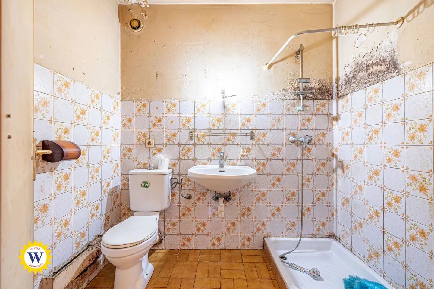 Appartement à vendre, 37m², Nice
