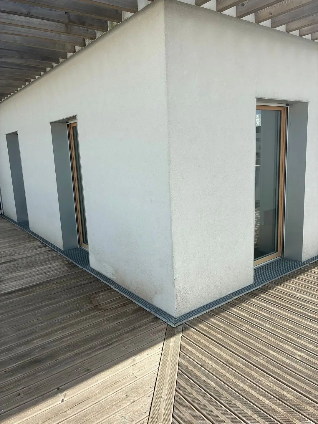 Appartement à vendre, 85m², Vélizy-Villacoublay
