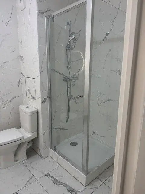 Appartement à vendre, 33m², Rueil-Malmaison