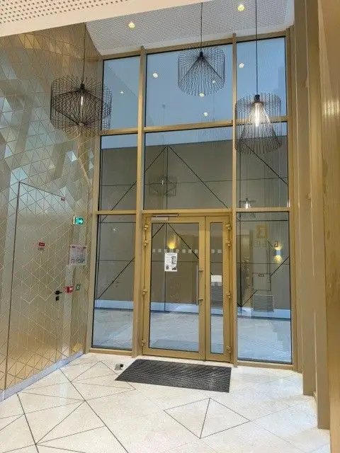 Appartement à vendre, 33m², Rueil-Malmaison