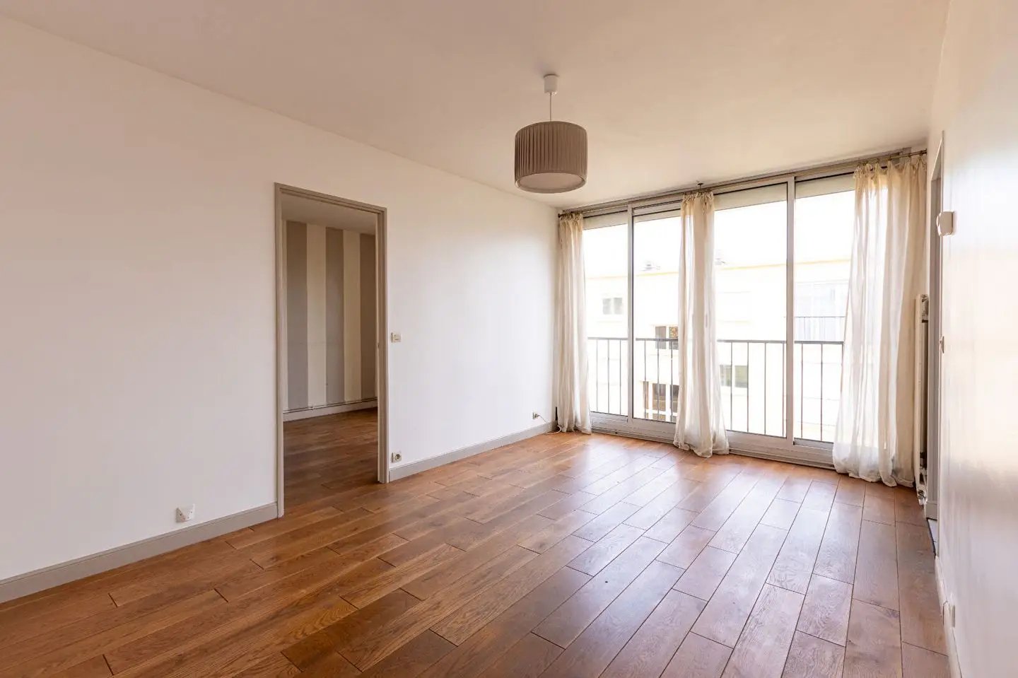 Appartement à vendre, 39m², Croissy-sur-Seine