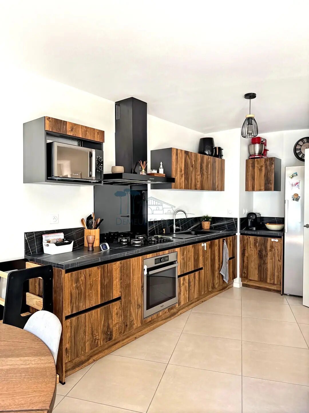 Appartement à vendre, 64m², Bayonne