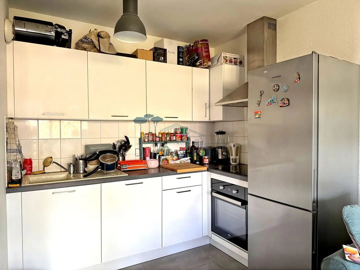 Appartement à vendre, 41m², Capbreton