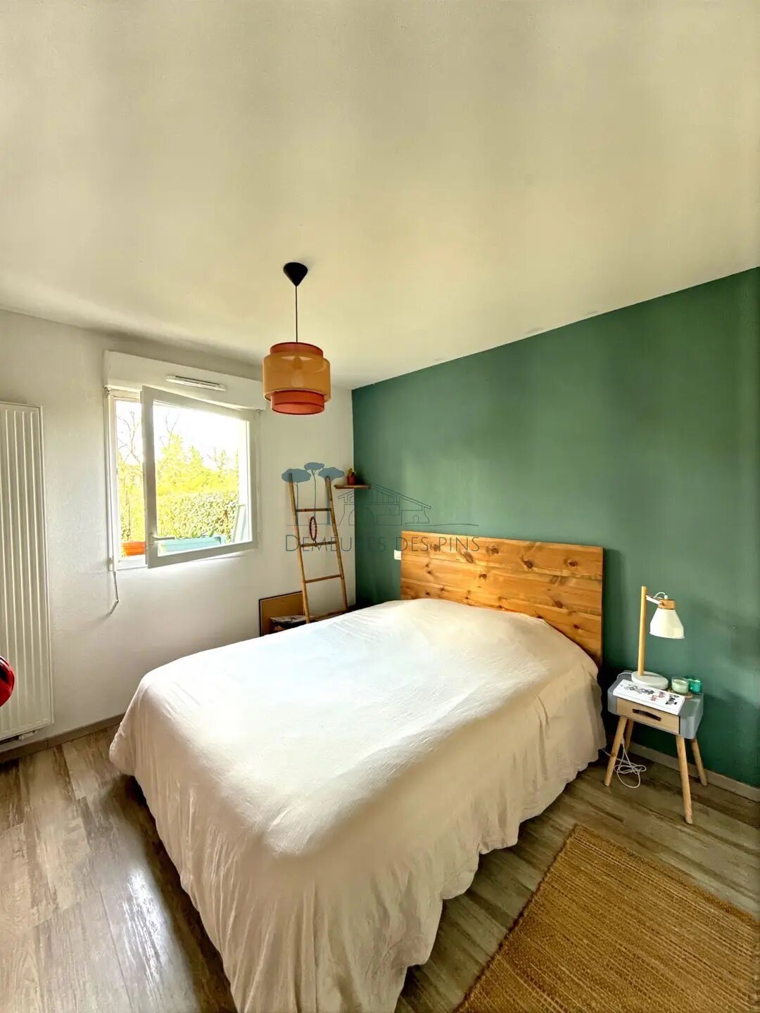 Appartement à vendre, 41m², Capbreton
