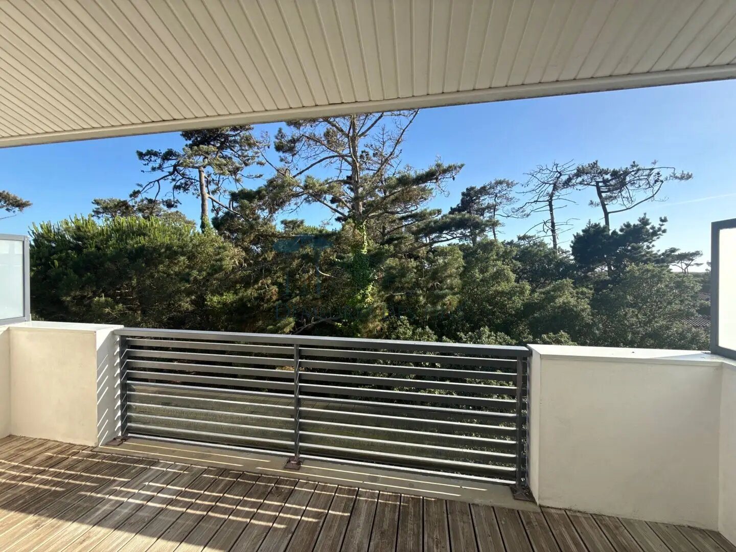 Appartement à vendre, 60m², Labenne