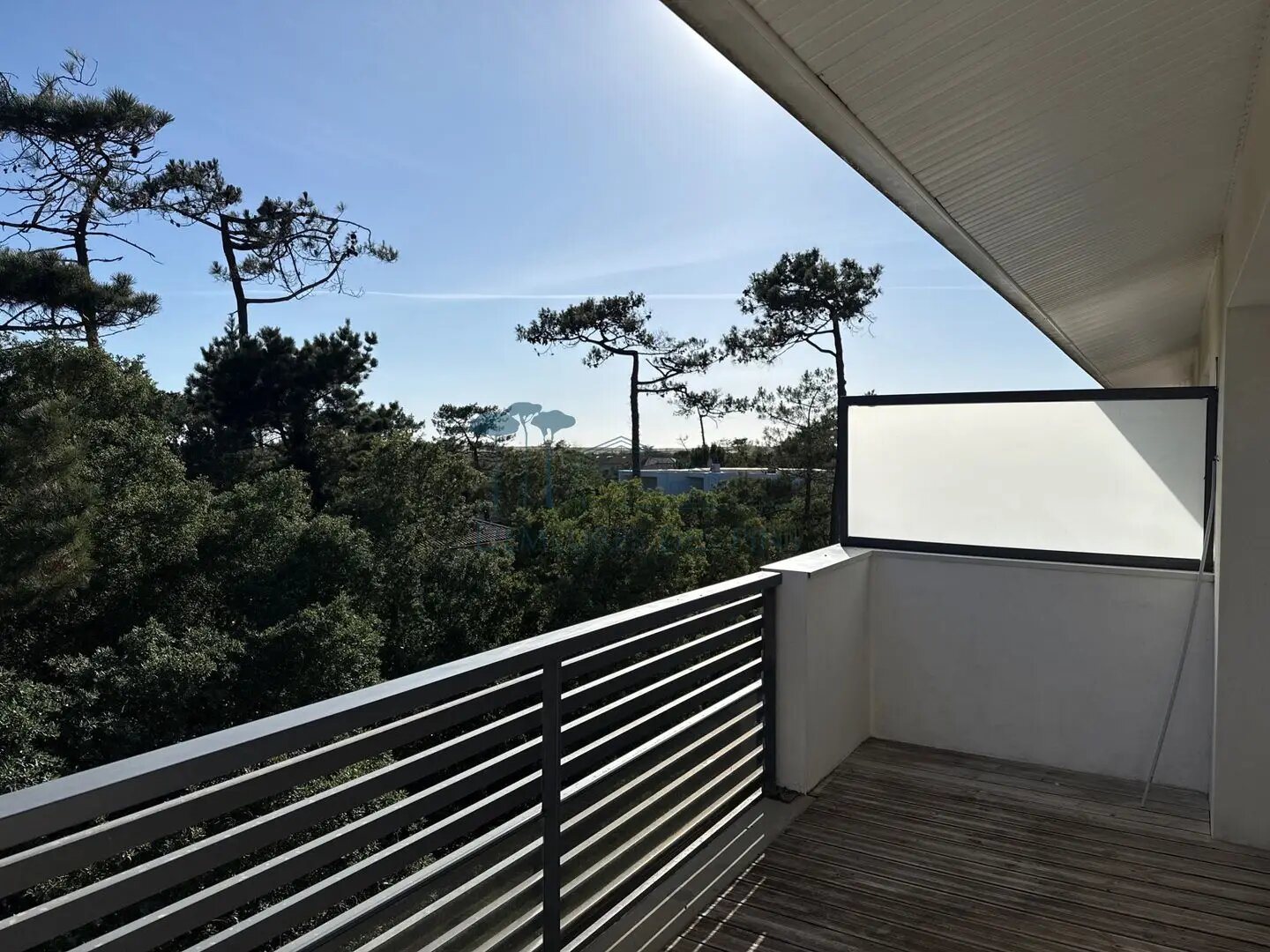 Appartement à vendre, 60m², Labenne
