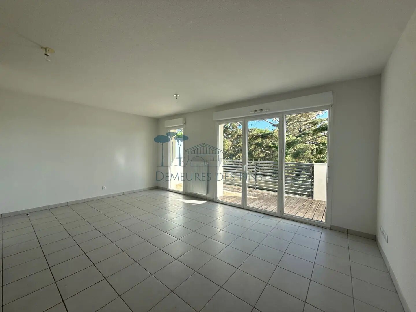 Appartement à vendre, 60m², Labenne