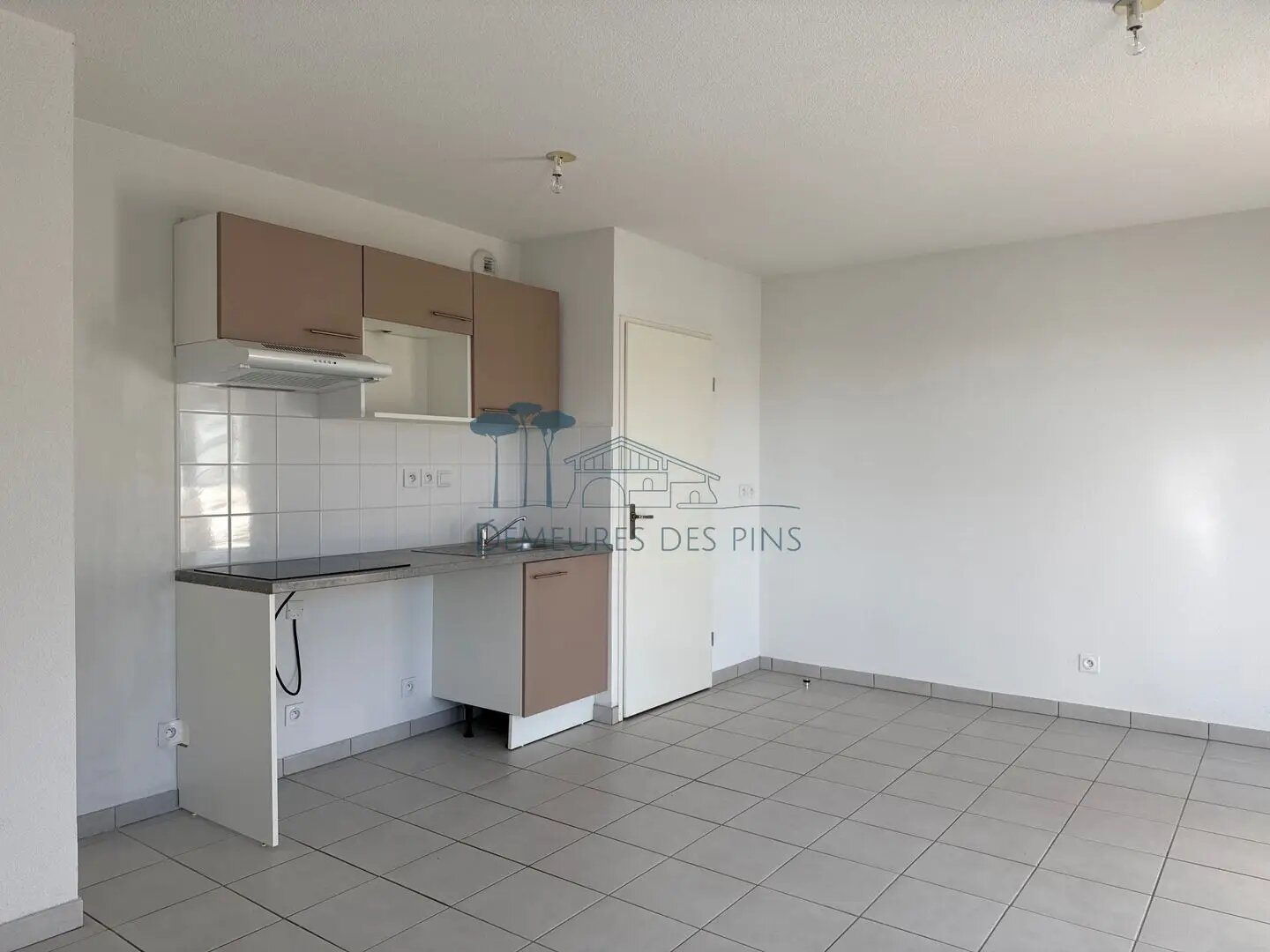 Appartement à vendre, 60m², Labenne