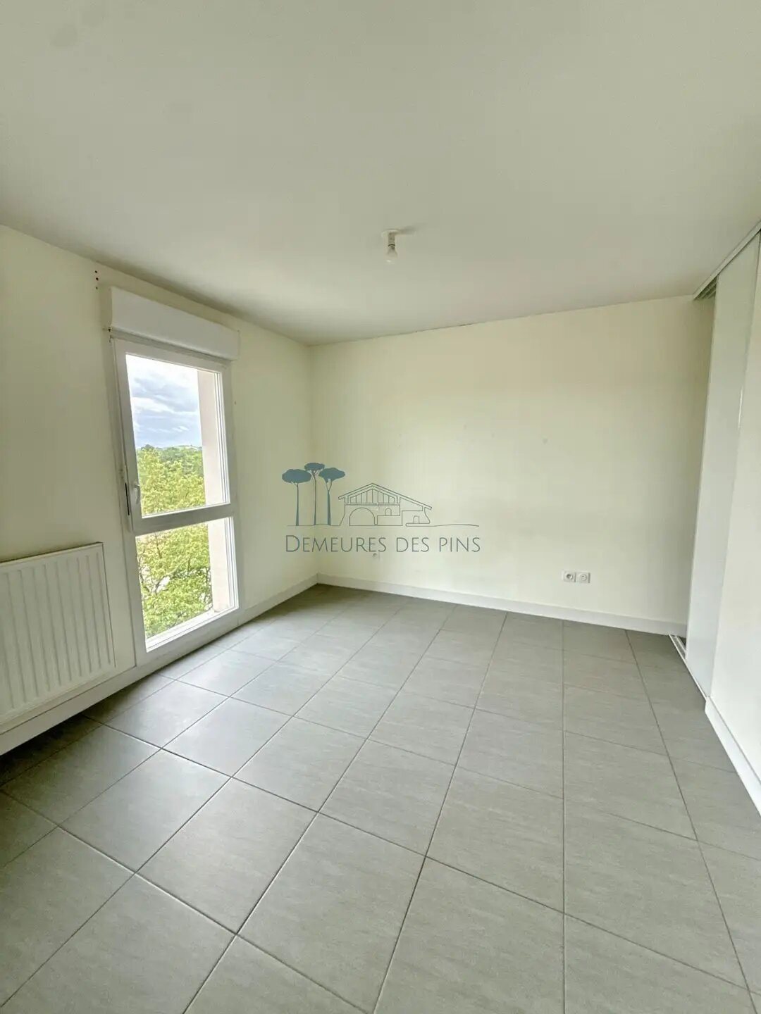 Appartement à vendre, 42m², Bayonne