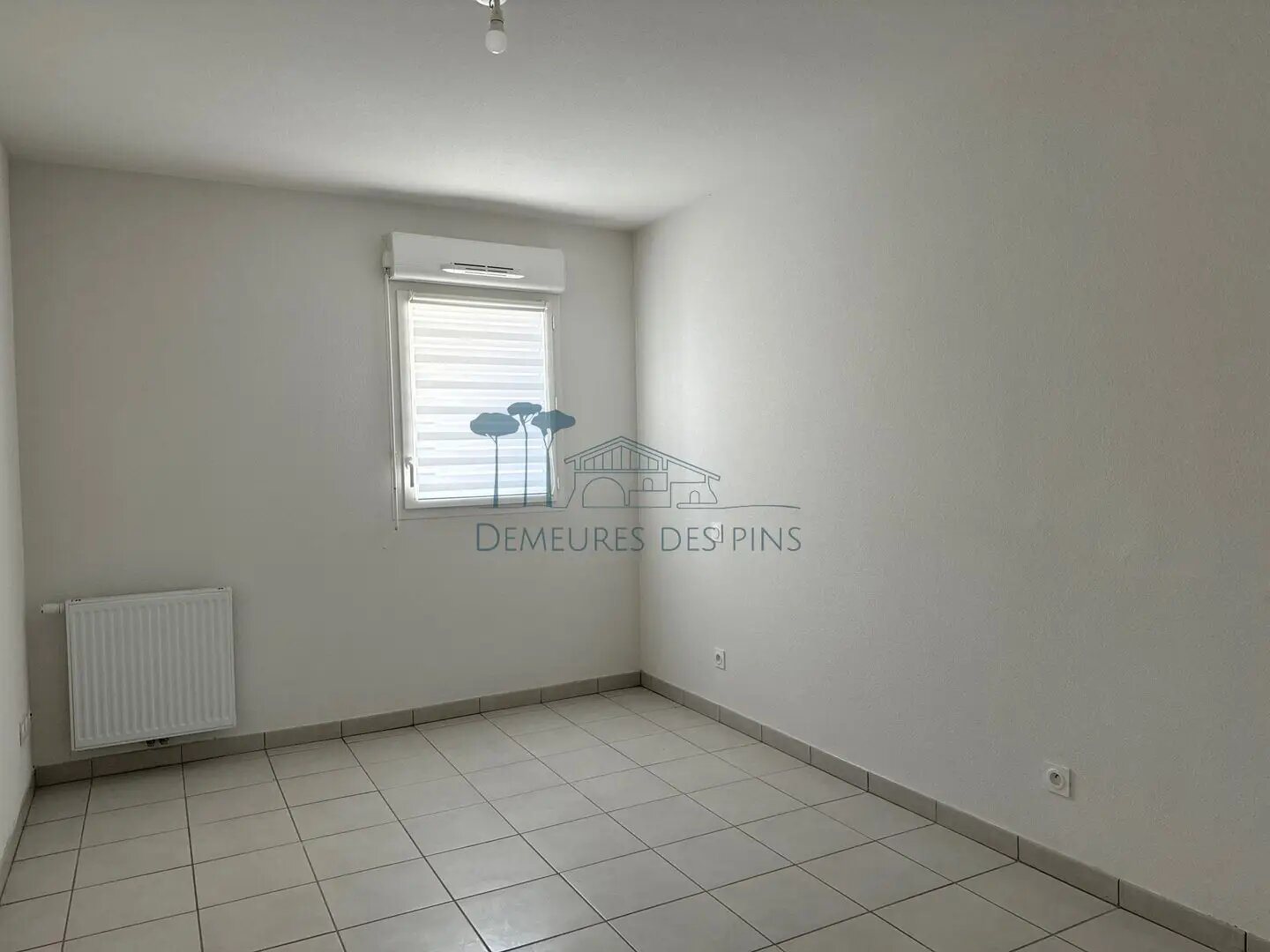 Appartement à vendre, 60m², Labenne