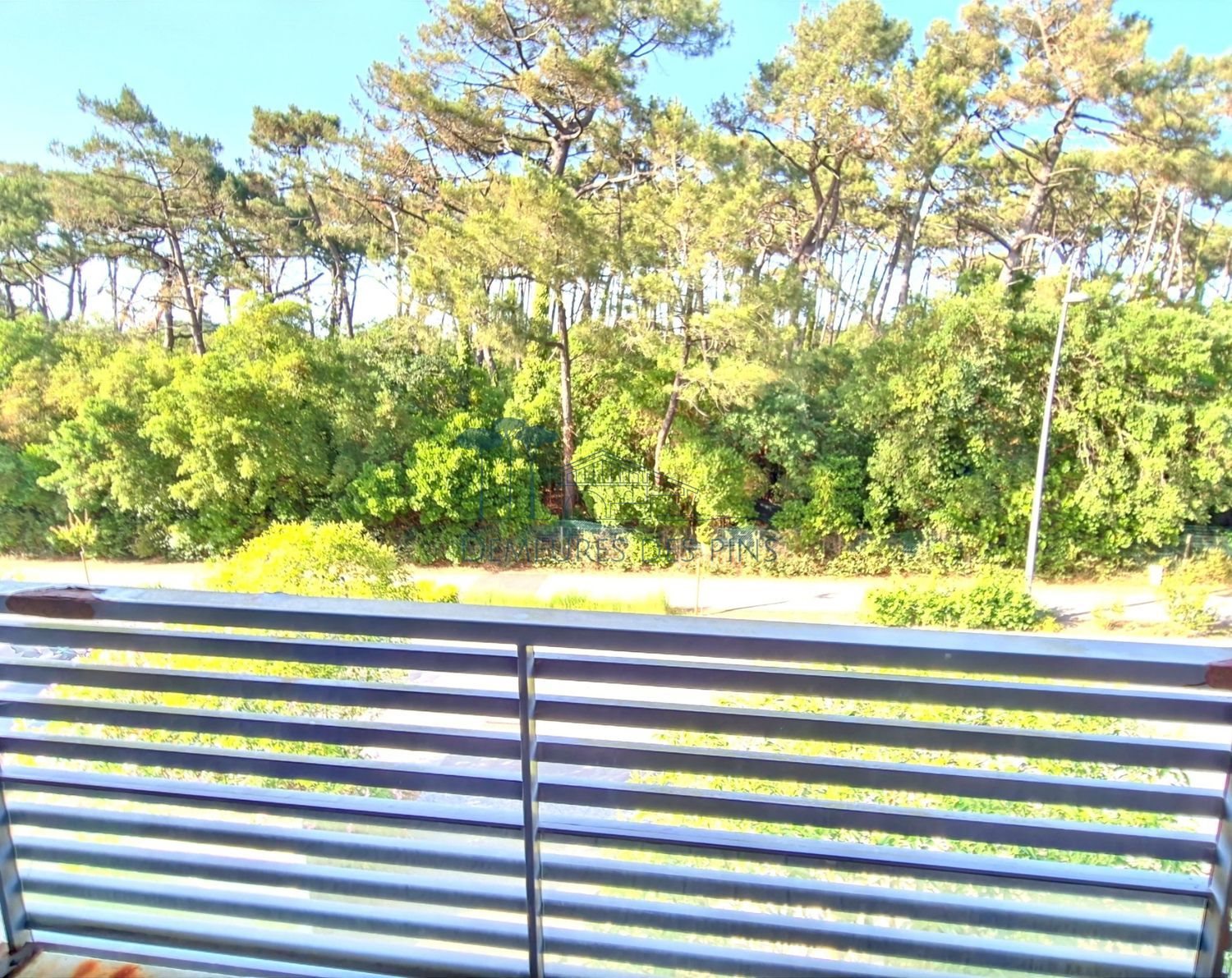 Appartement à vendre, 41m², Labenne