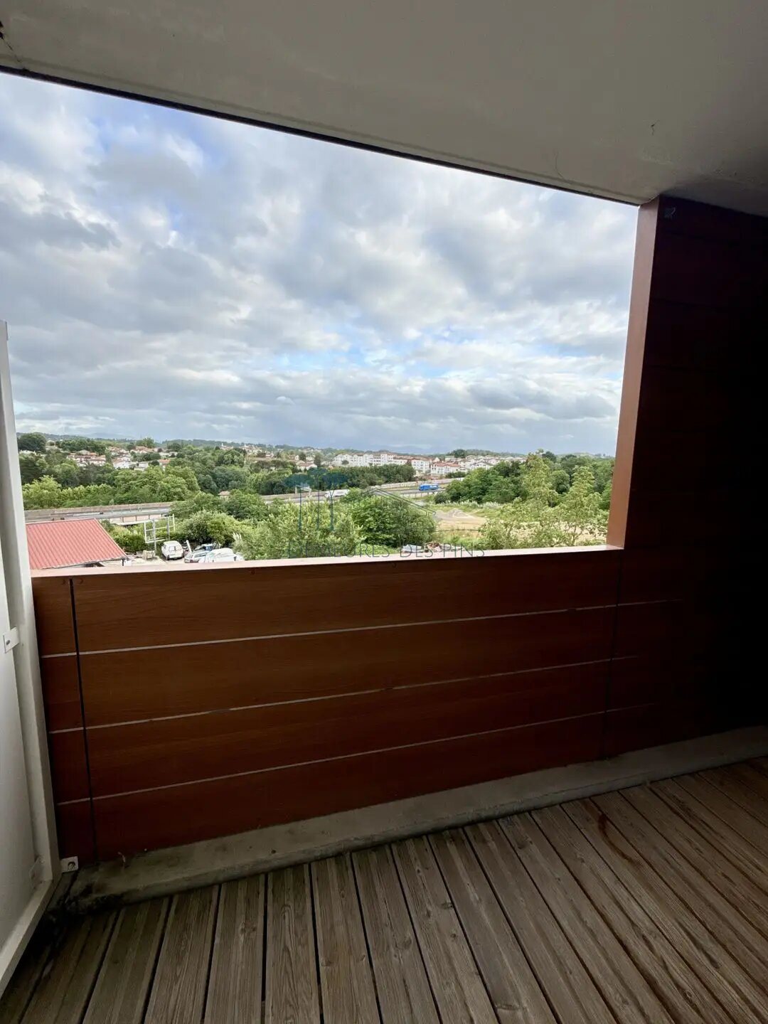 Appartement à vendre, 42m², Saint-Pierre-d'Irube