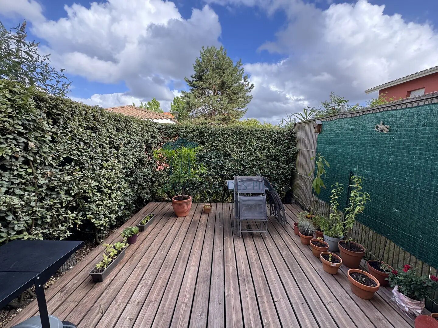 Appartement à vendre, 63m², Bruges