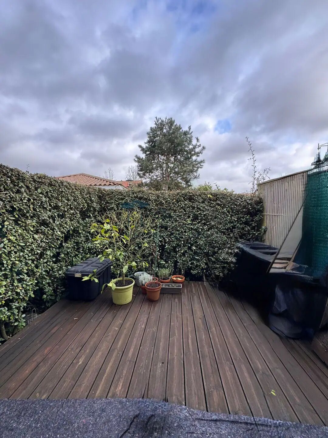 Appartement à vendre, 63m², Bruges
