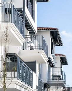 Appartement à vendre, 44m², Anglet