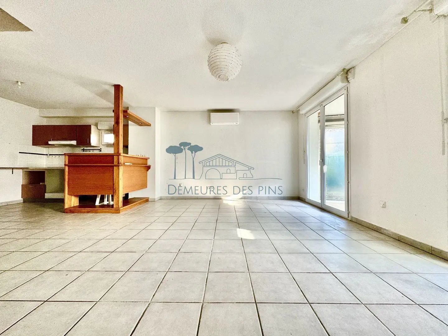 Appartement à vendre, 85m², Fenouillet