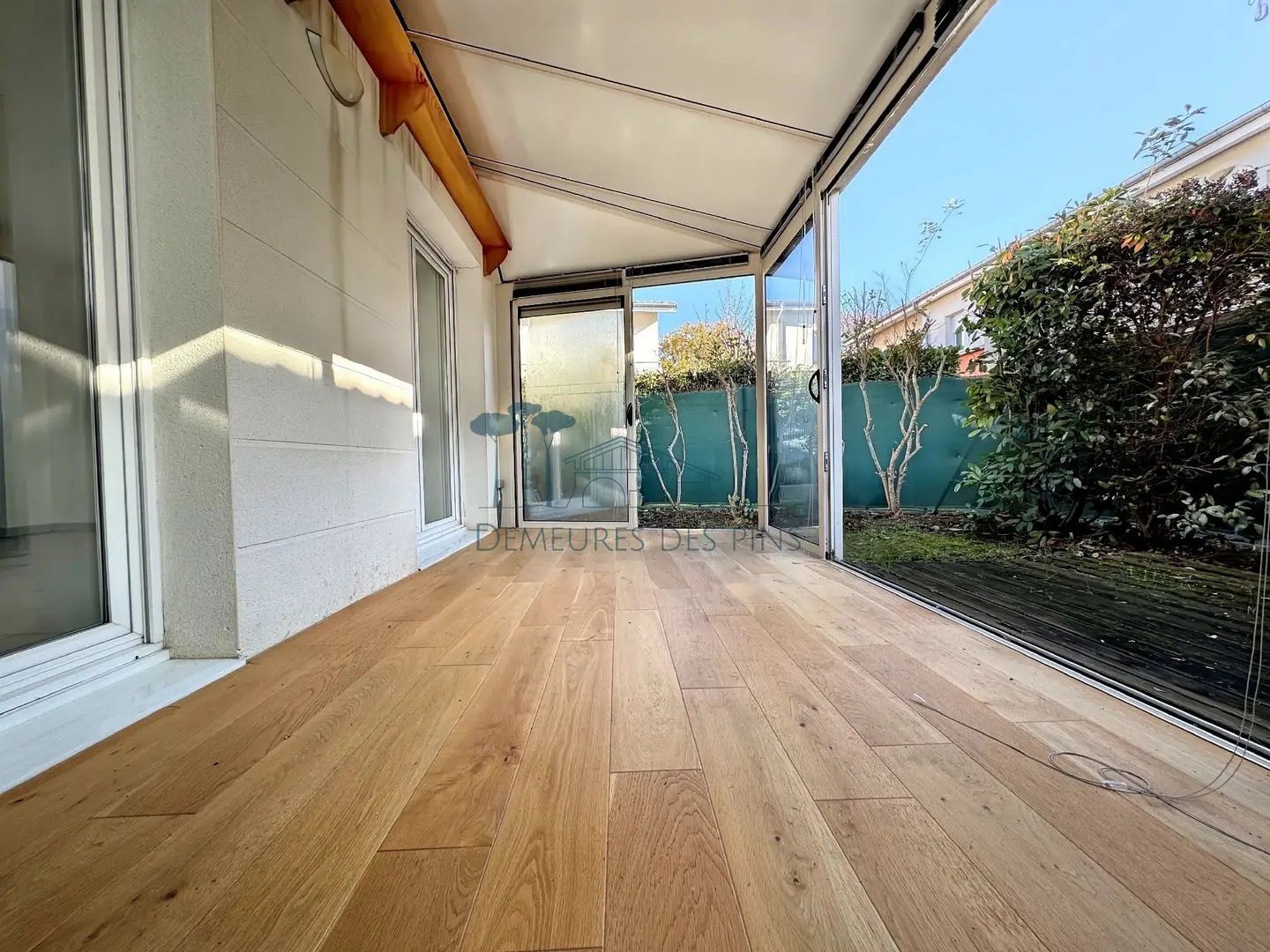 Appartement à vendre, 85m², Fenouillet