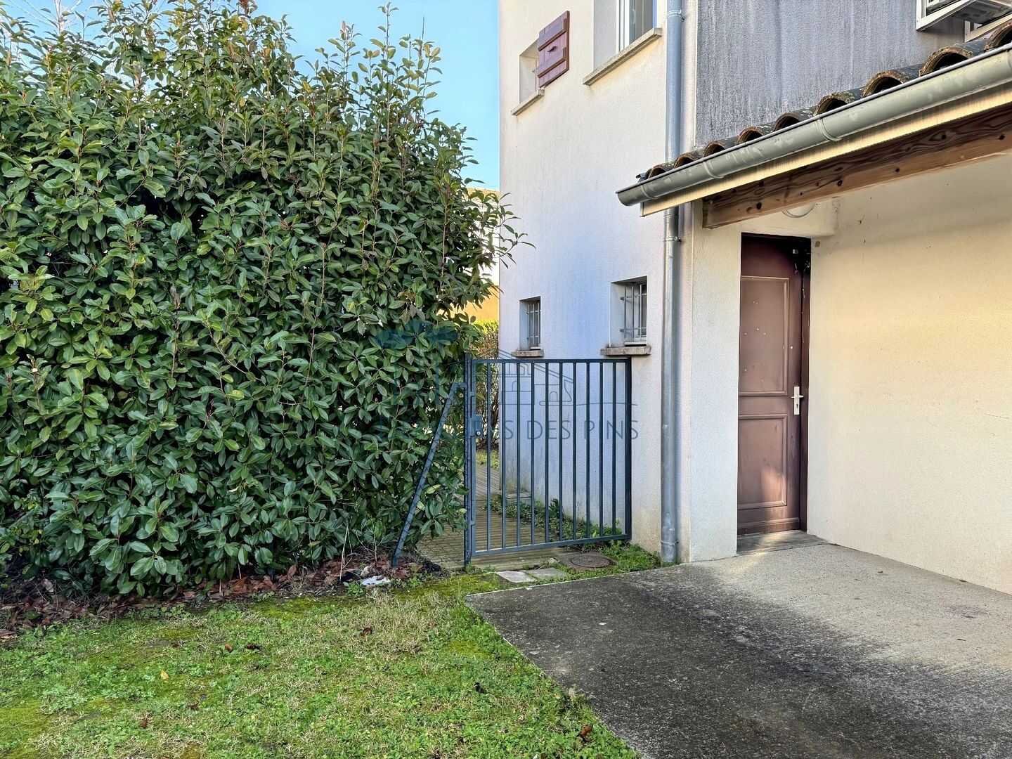 Appartement à vendre, 85m², Fenouillet
