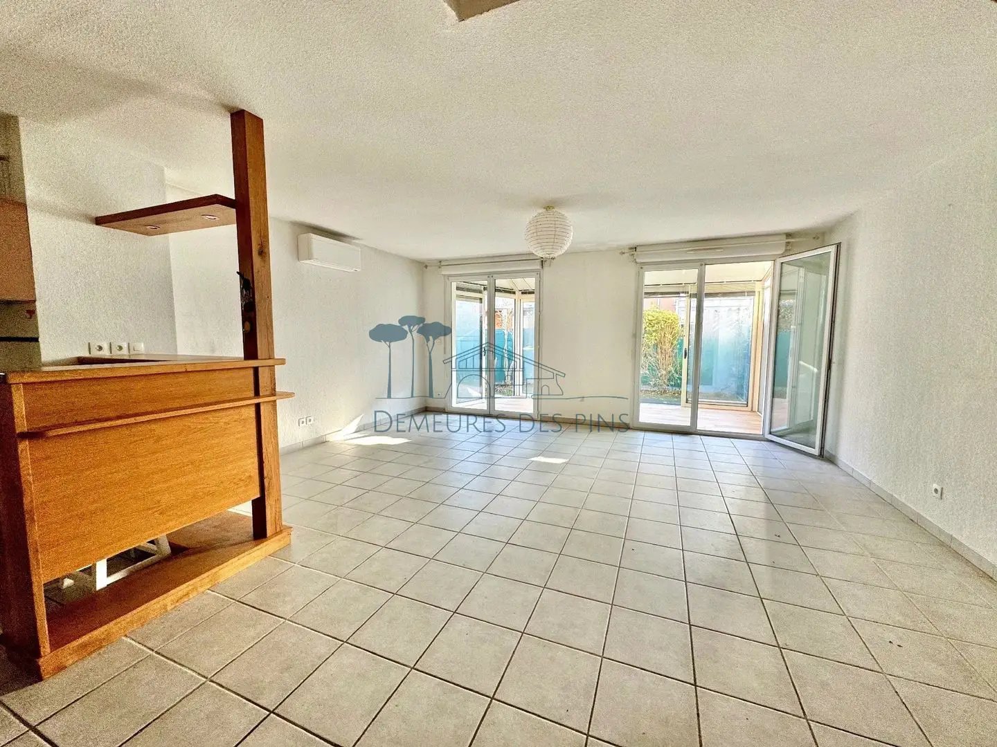 Appartement à vendre, 85m², Fenouillet