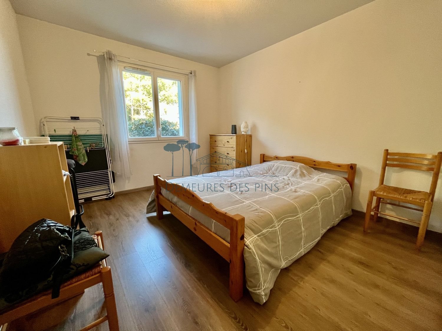 Appartement à vendre, 40m², Bénesse-Maremne