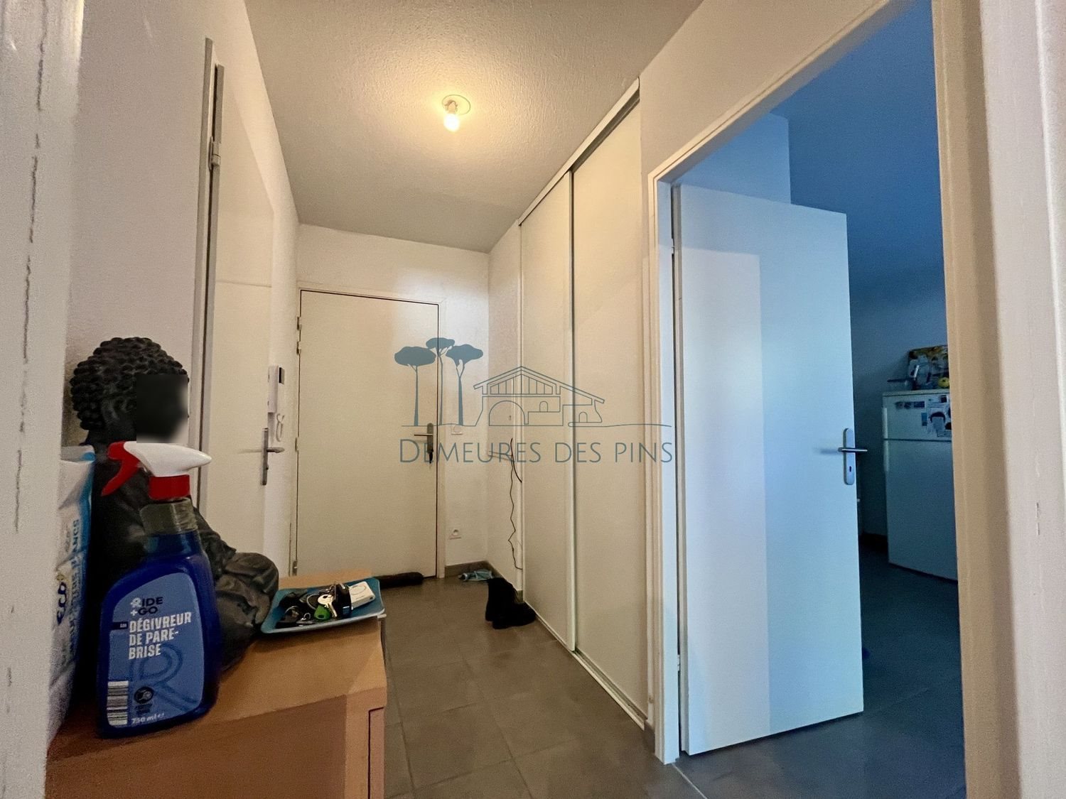 Appartement à vendre, 40m², Bénesse-Maremne