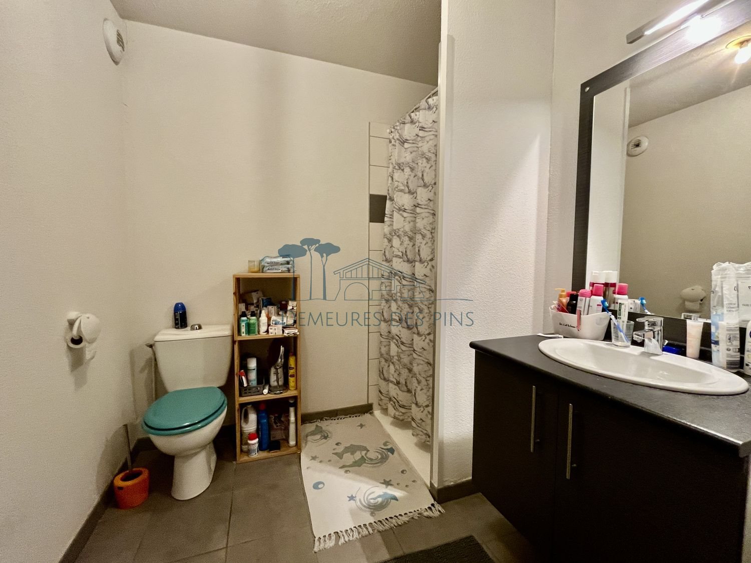 Appartement à vendre, 40m², Bénesse-Maremne