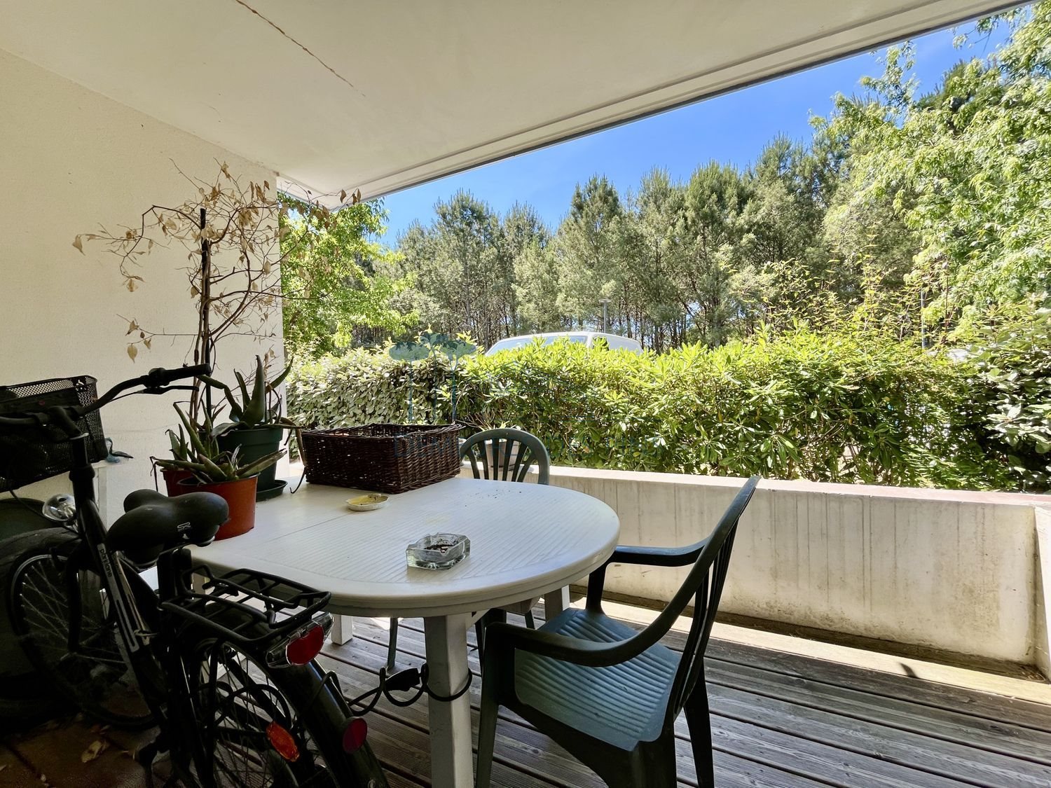 Appartement à vendre, 41m², Bénesse-Maremne