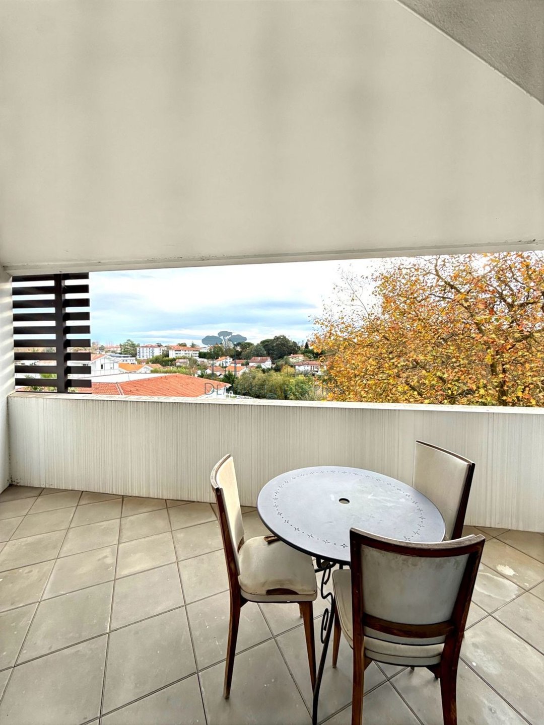 Appartement à vendre, 38m², Anglet