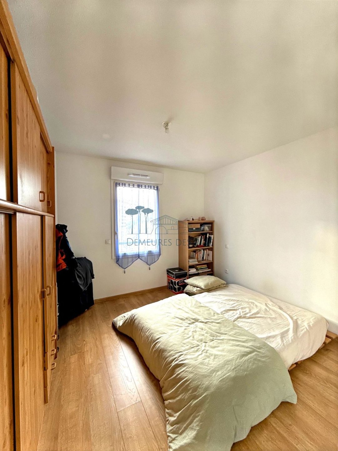 Appartement à vendre, 38m², Anglet