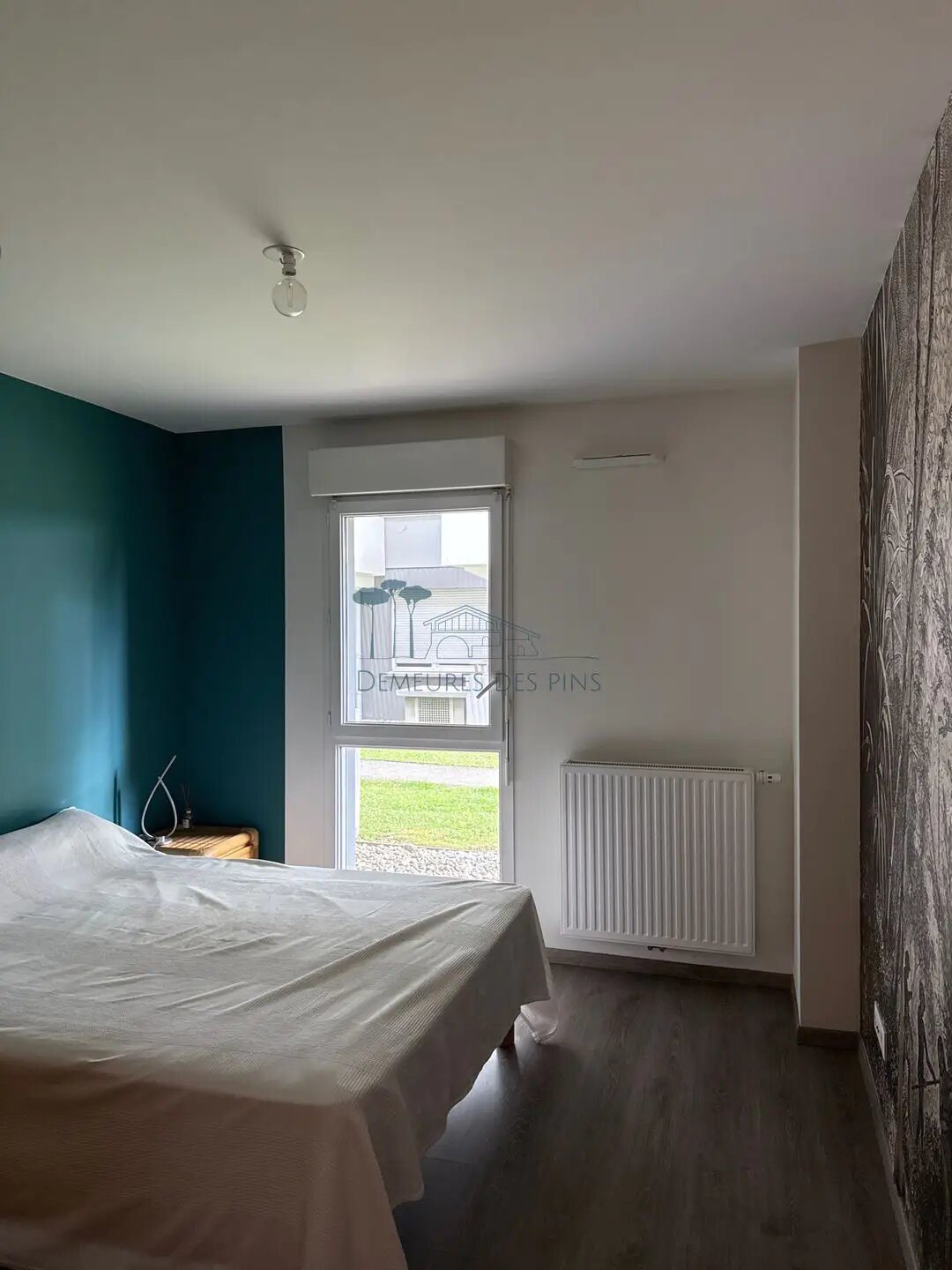 Appartement à vendre, 80m², Anglet