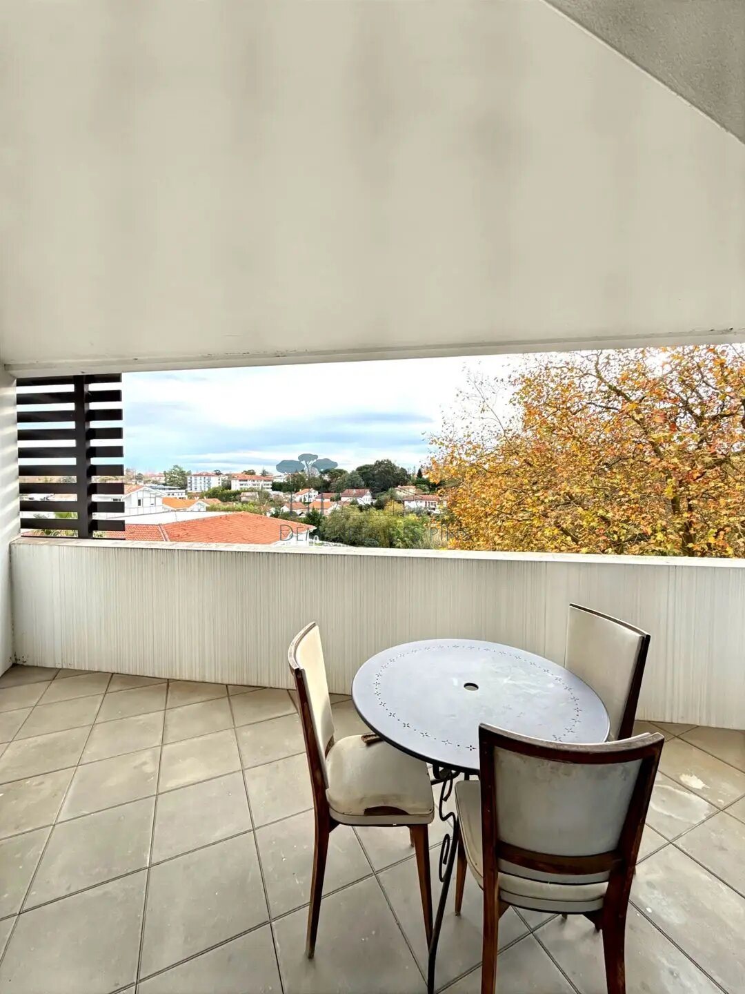 Appartement à vendre, 38m², Anglet