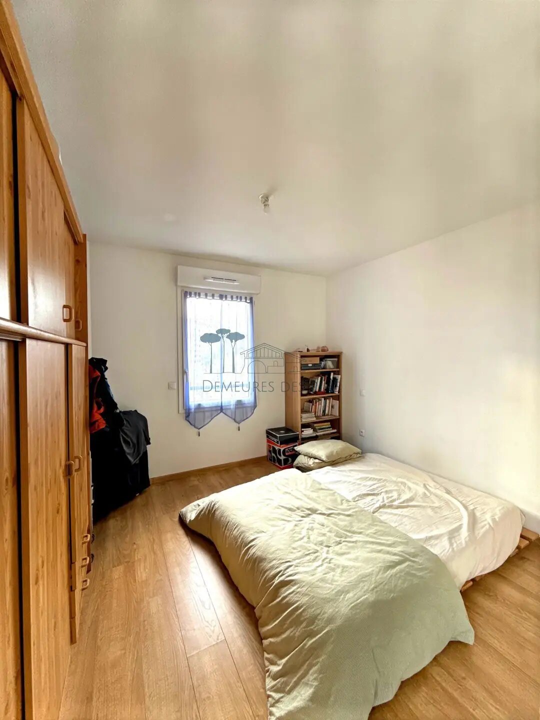 Appartement à vendre, 38m², Anglet