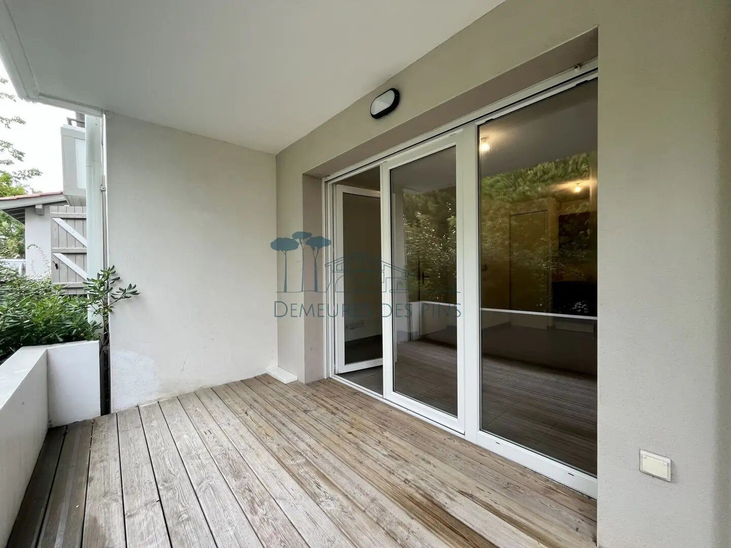 Appartement à vendre, 40m², Bénesse-Maremne