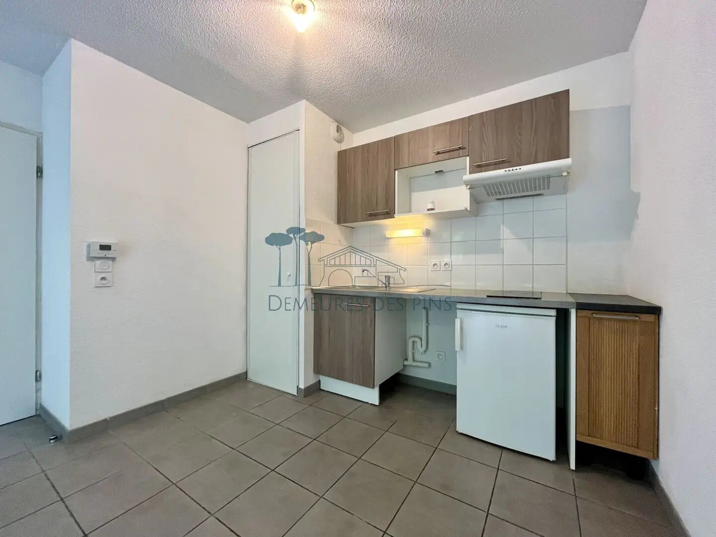 Appartement à vendre, 40m², Bénesse-Maremne