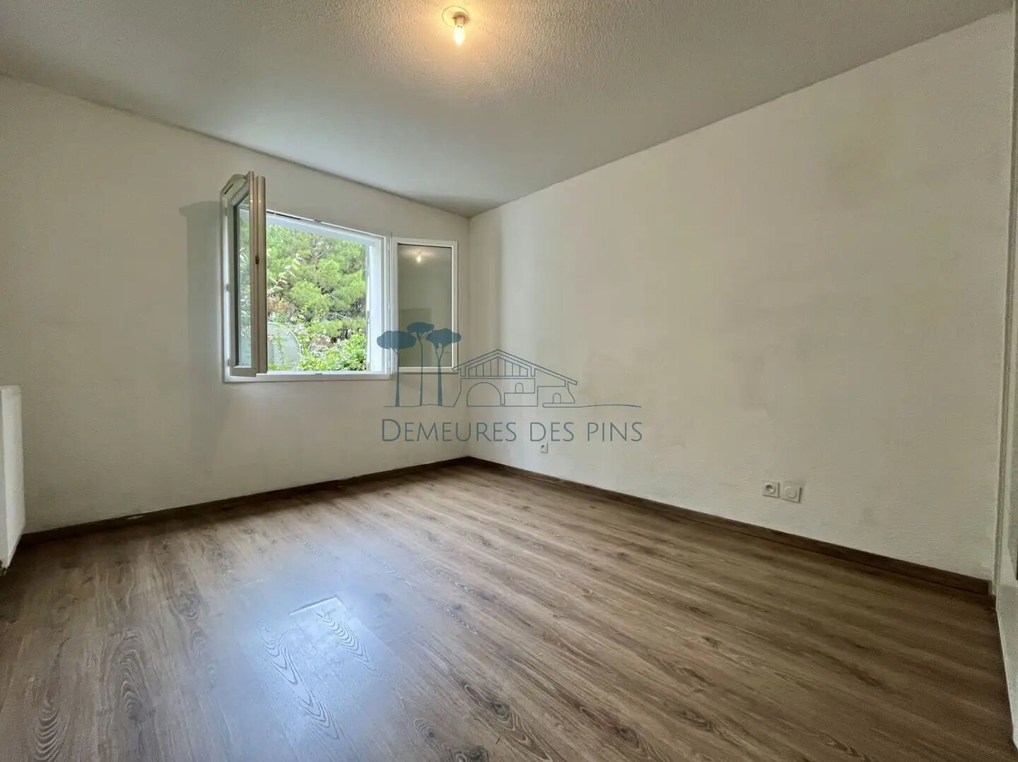 Appartement à vendre, 40m², Bénesse-Maremne