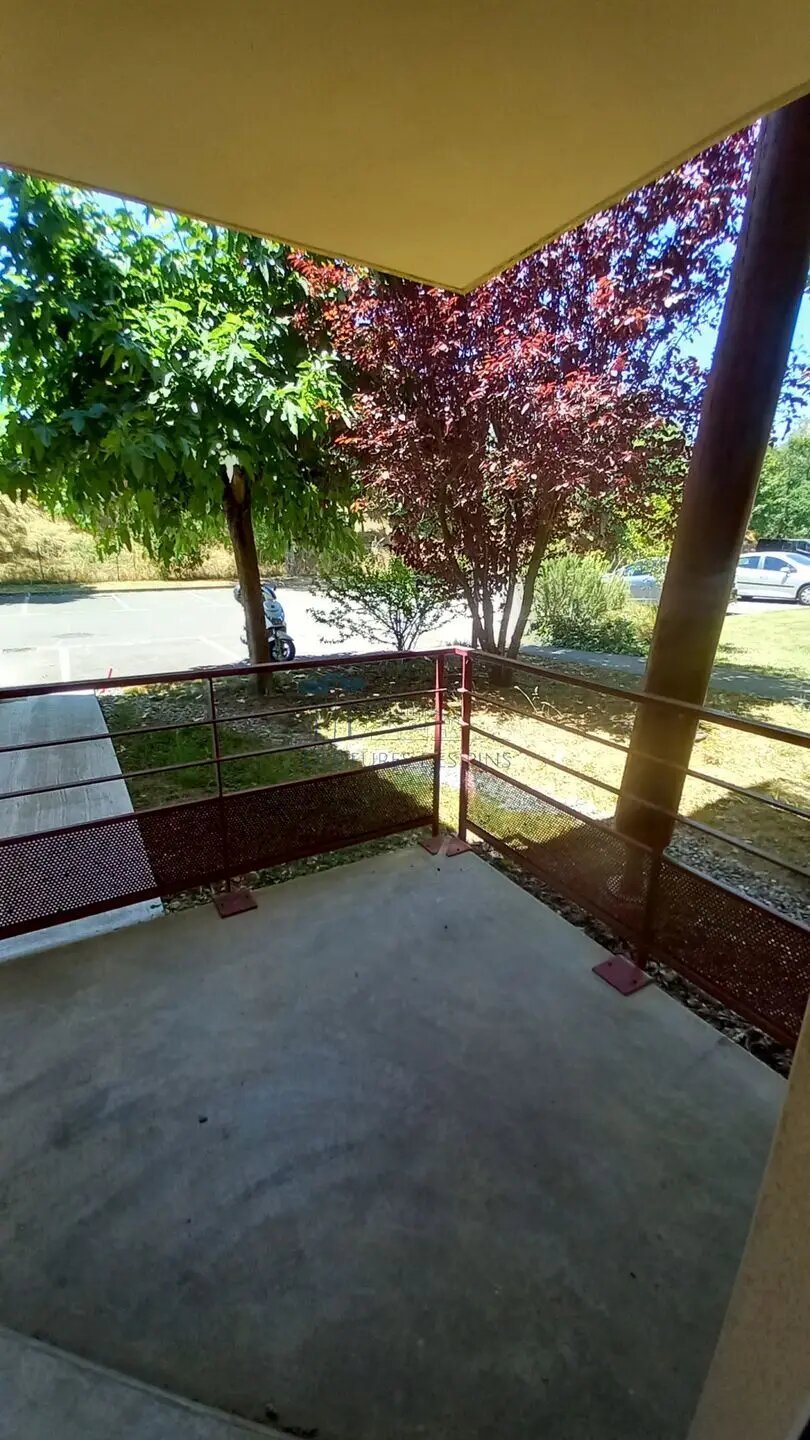 Appartement à vendre, 45m², Saint-Alban