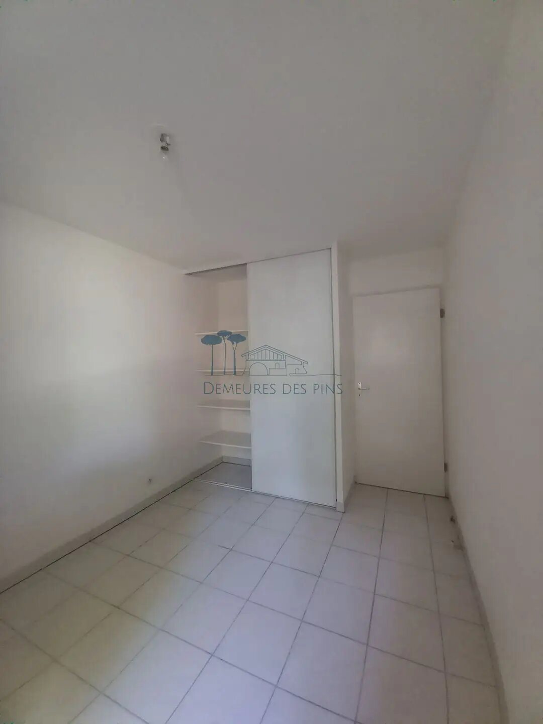 Appartement à vendre, 45m², Saint-Alban