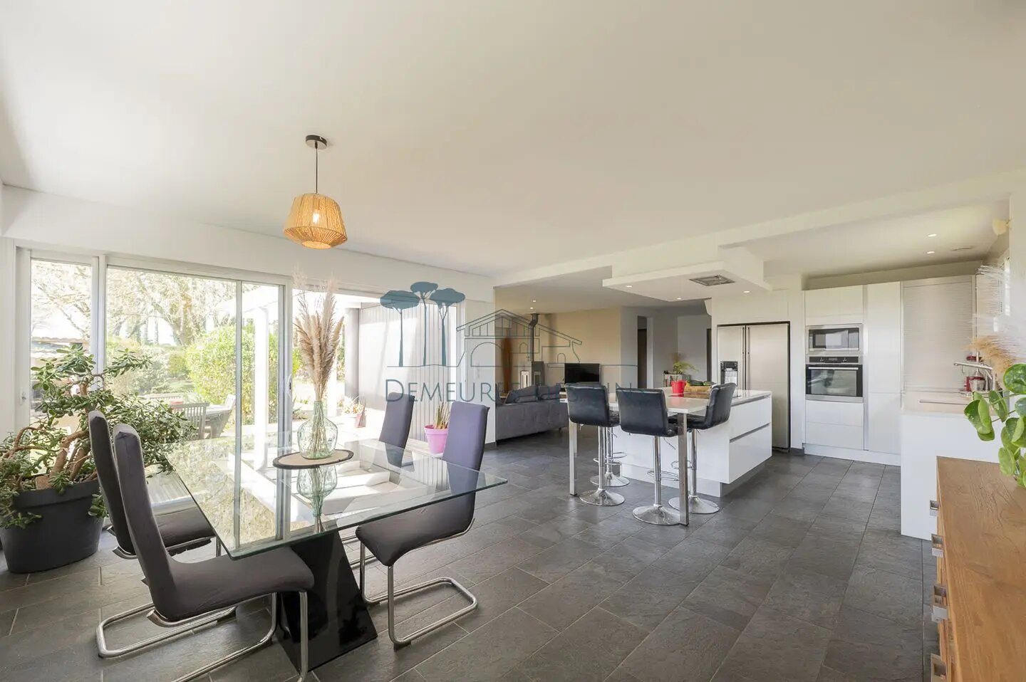 Maison à vendre, 147m², Bénesse-Maremne
