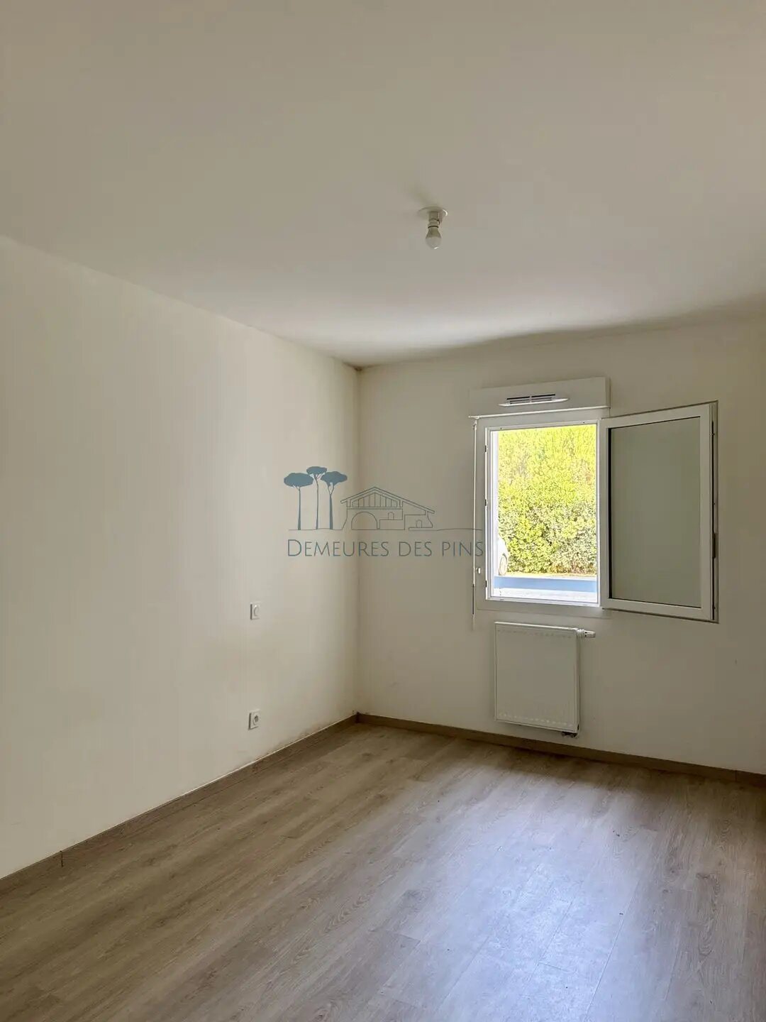 Appartement à vendre, 41m², Soorts-Hossegor