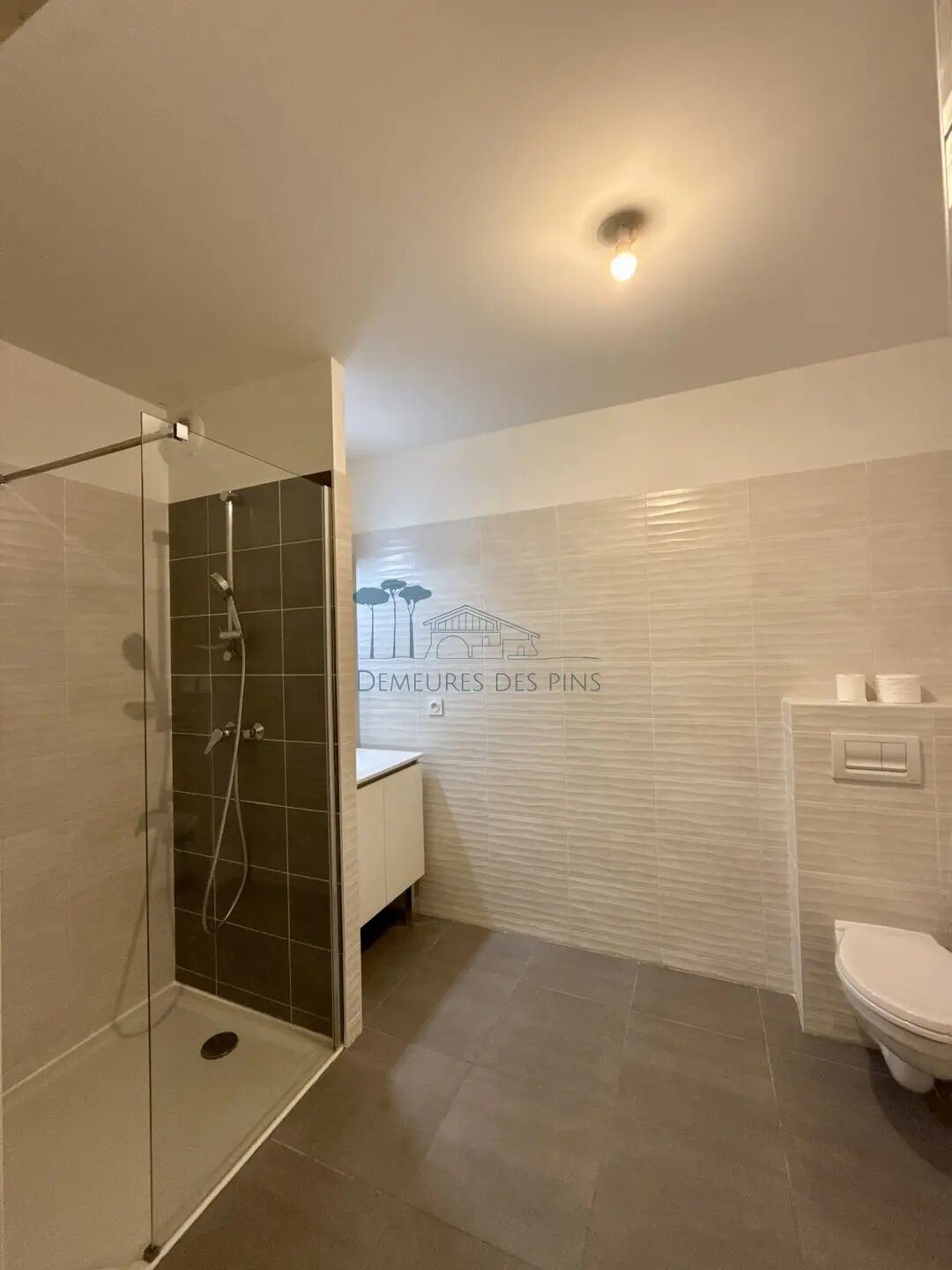 Appartement à vendre, 41m², Soorts-Hossegor