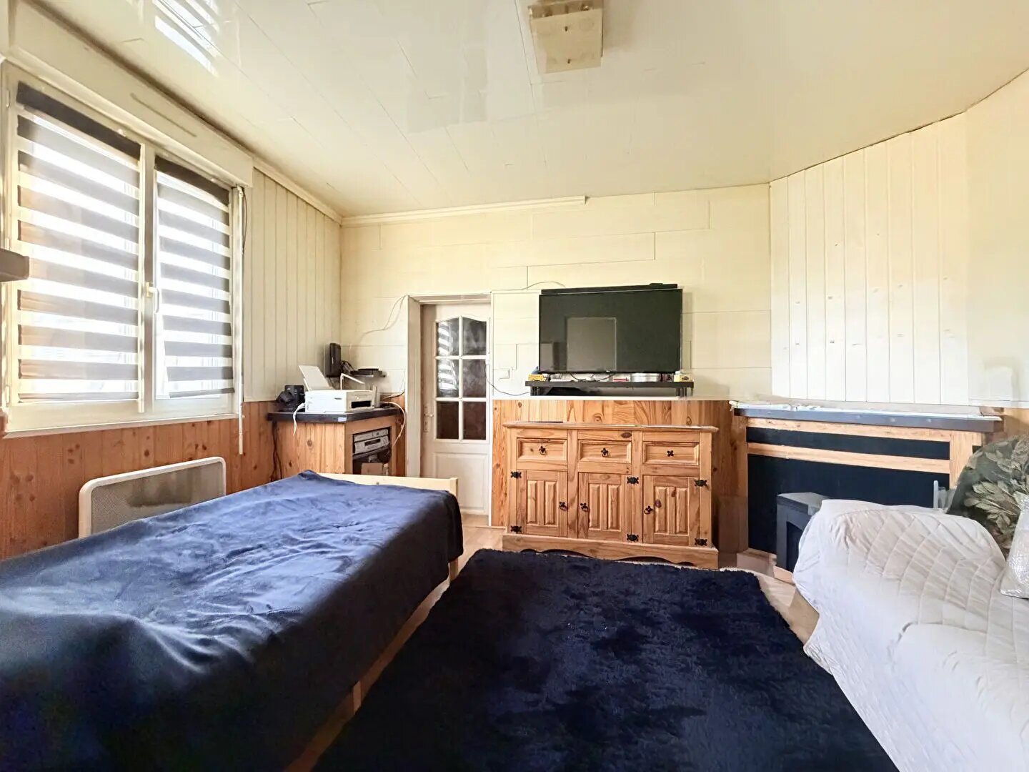 Maison à vendre, 48m², Conflans-Sainte-Honorine