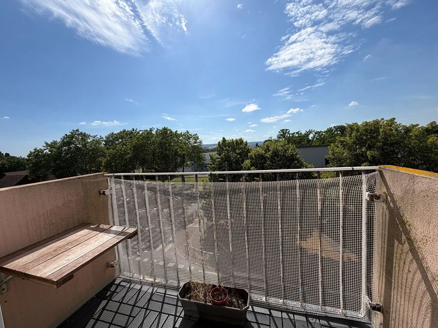 Appartement à vendre, 69m², Conflans-Sainte-Honorine