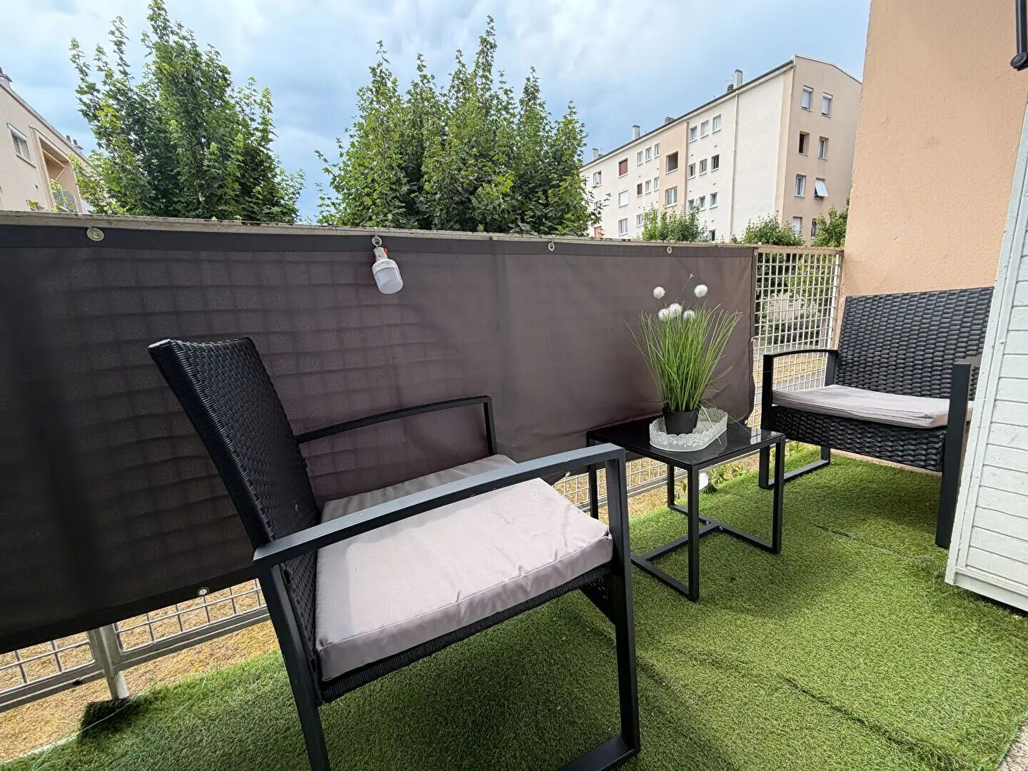 Appartement à vendre, 71m², Conflans-Sainte-Honorine