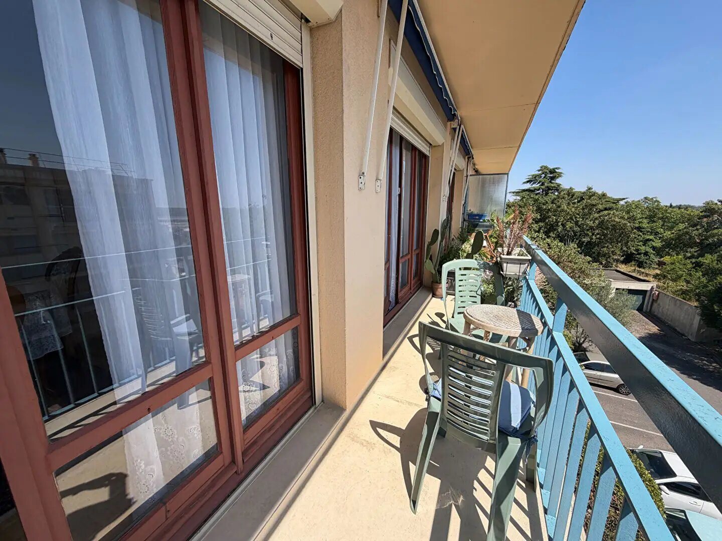 Appartement à vendre, 86m², Conflans-Sainte-Honorine