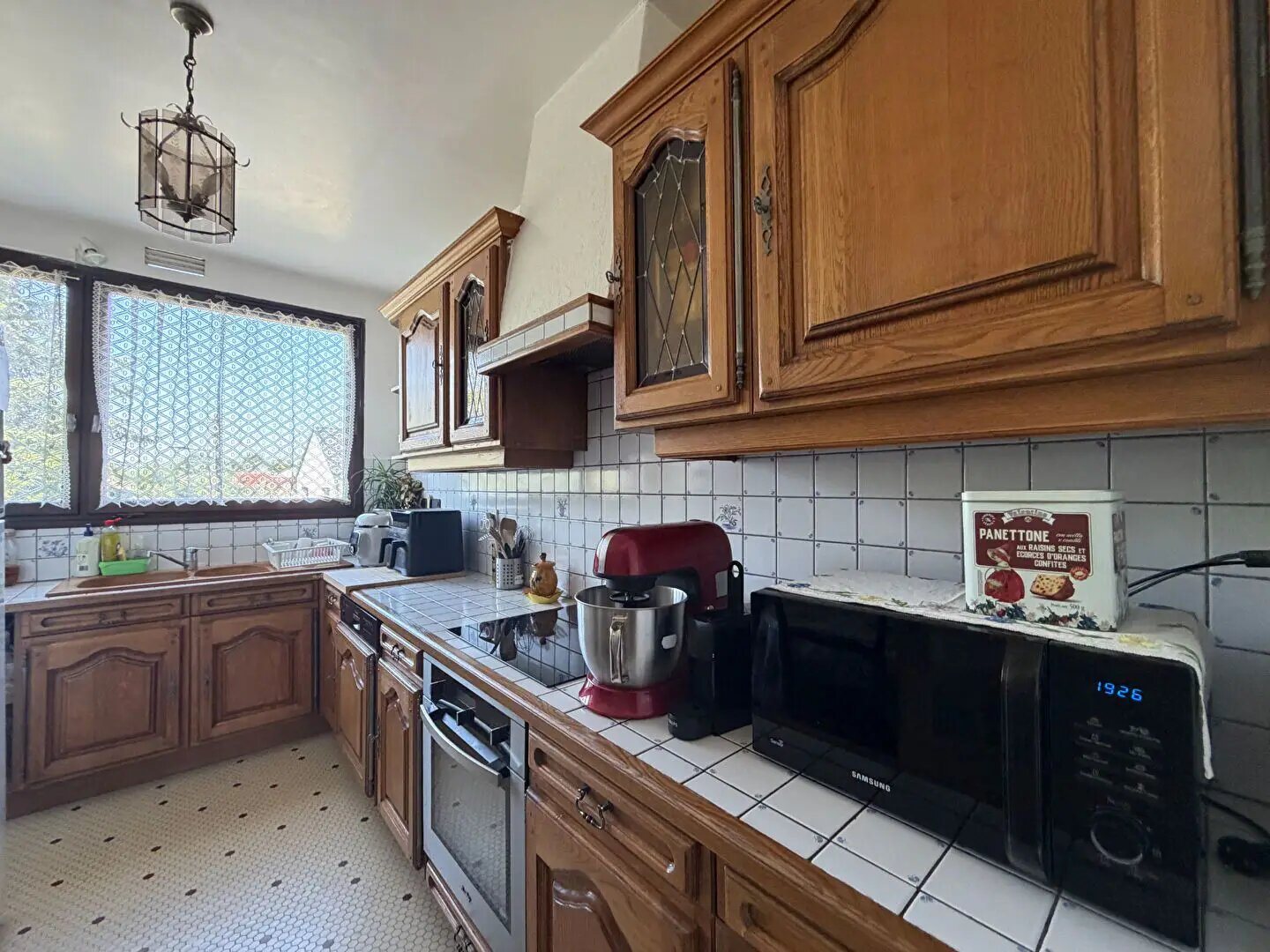 Appartement à vendre, 86m², Conflans-Sainte-Honorine