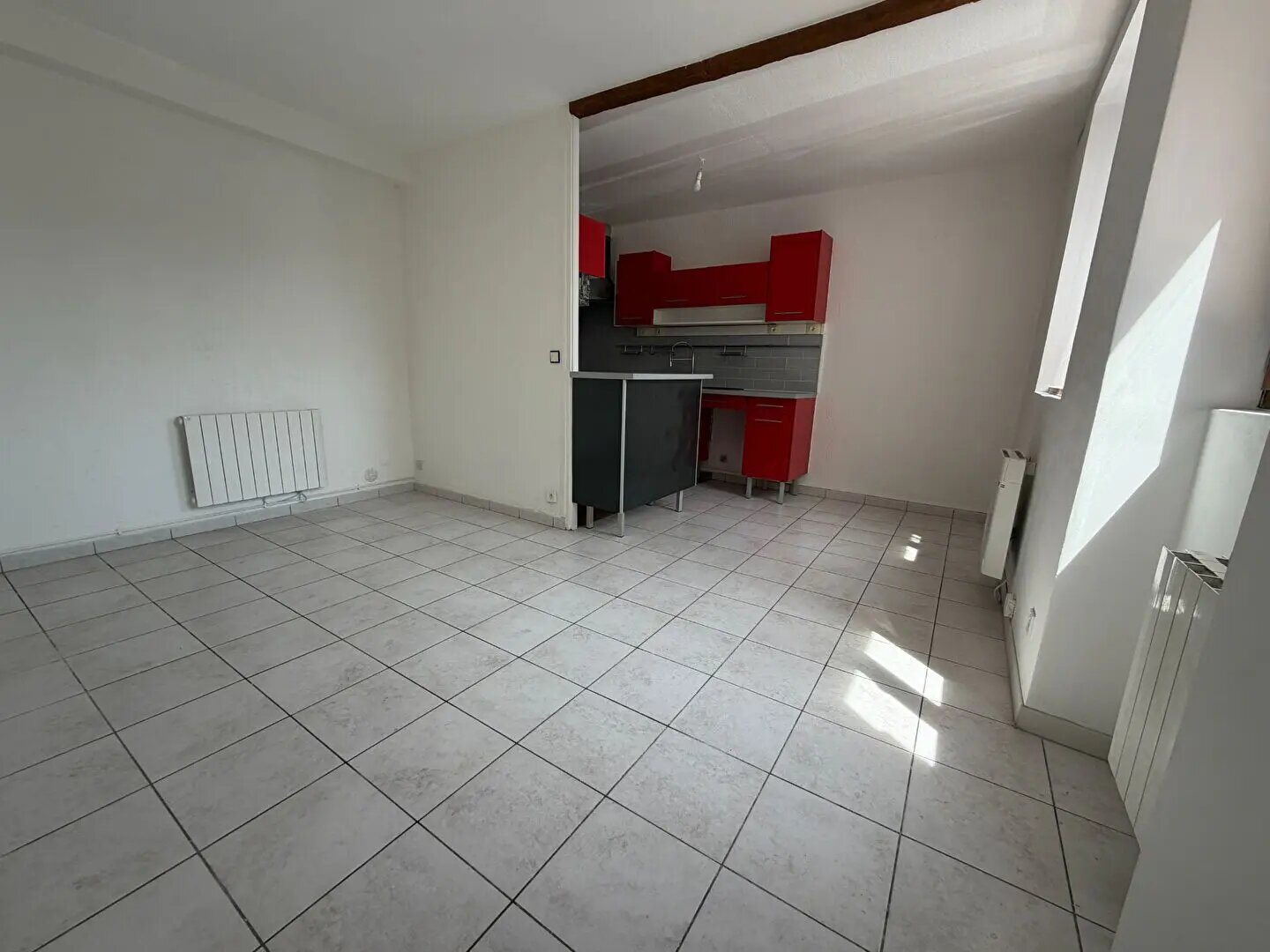 Maison à vendre, 51m², Conflans-Sainte-Honorine