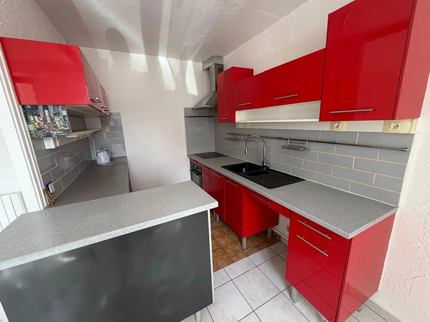 Maison à vendre, 51m², Conflans-Sainte-Honorine