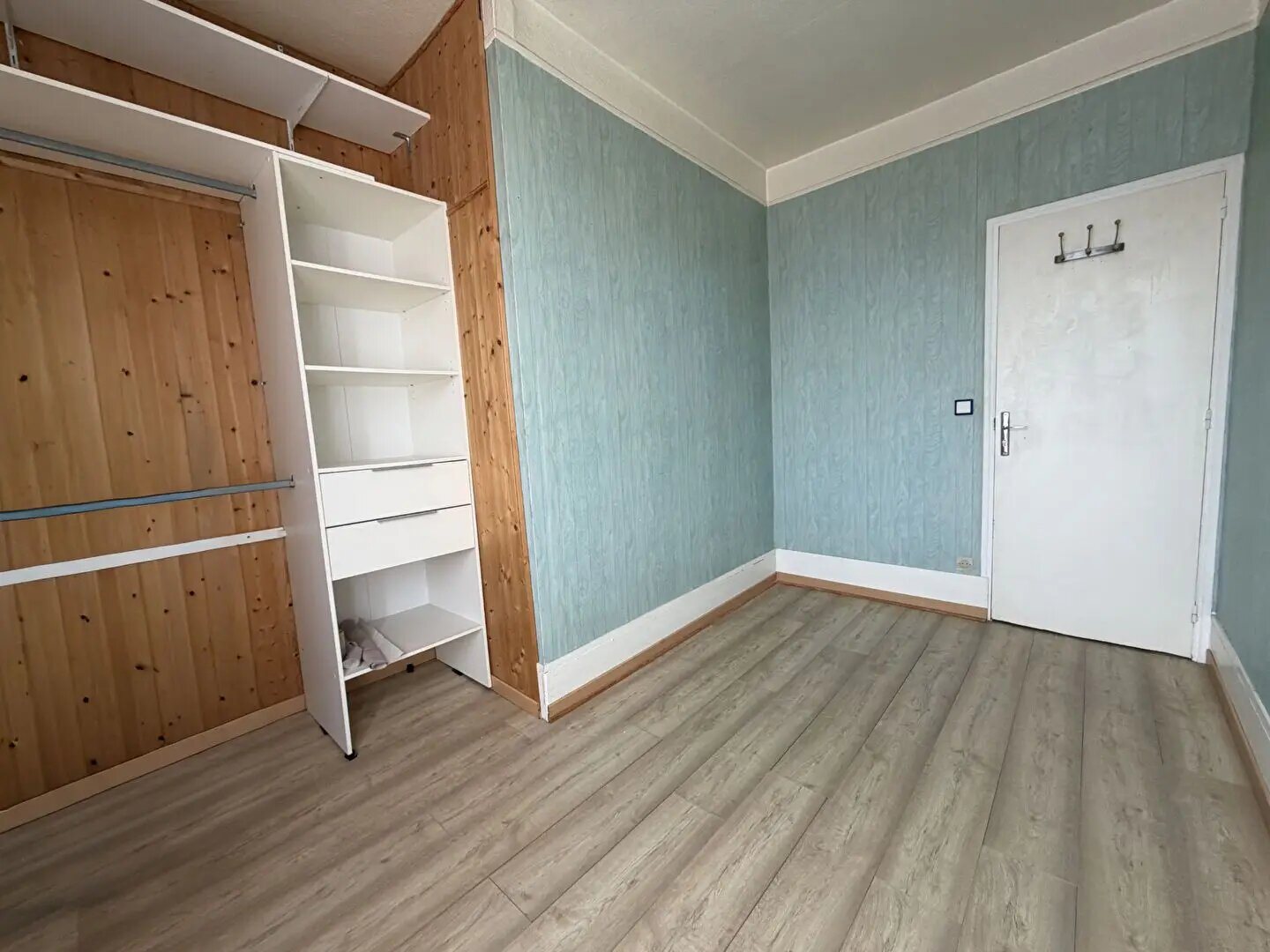 Maison à vendre, 51m², Conflans-Sainte-Honorine