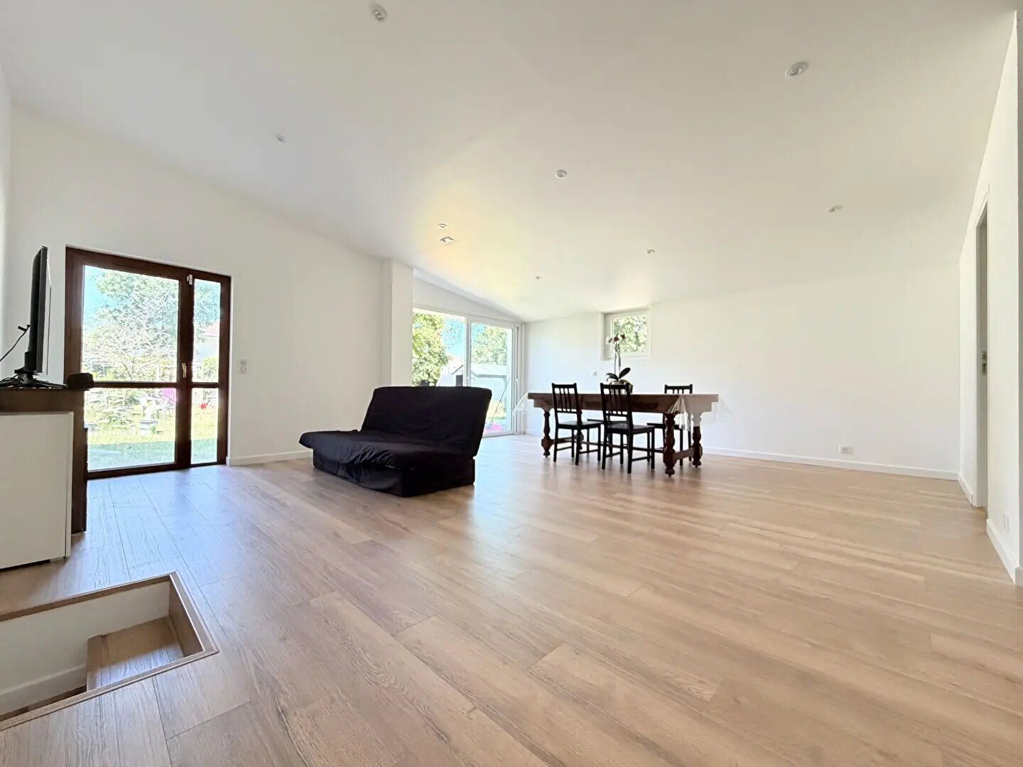 Maison à vendre, 157m², Conflans-Sainte-Honorine
