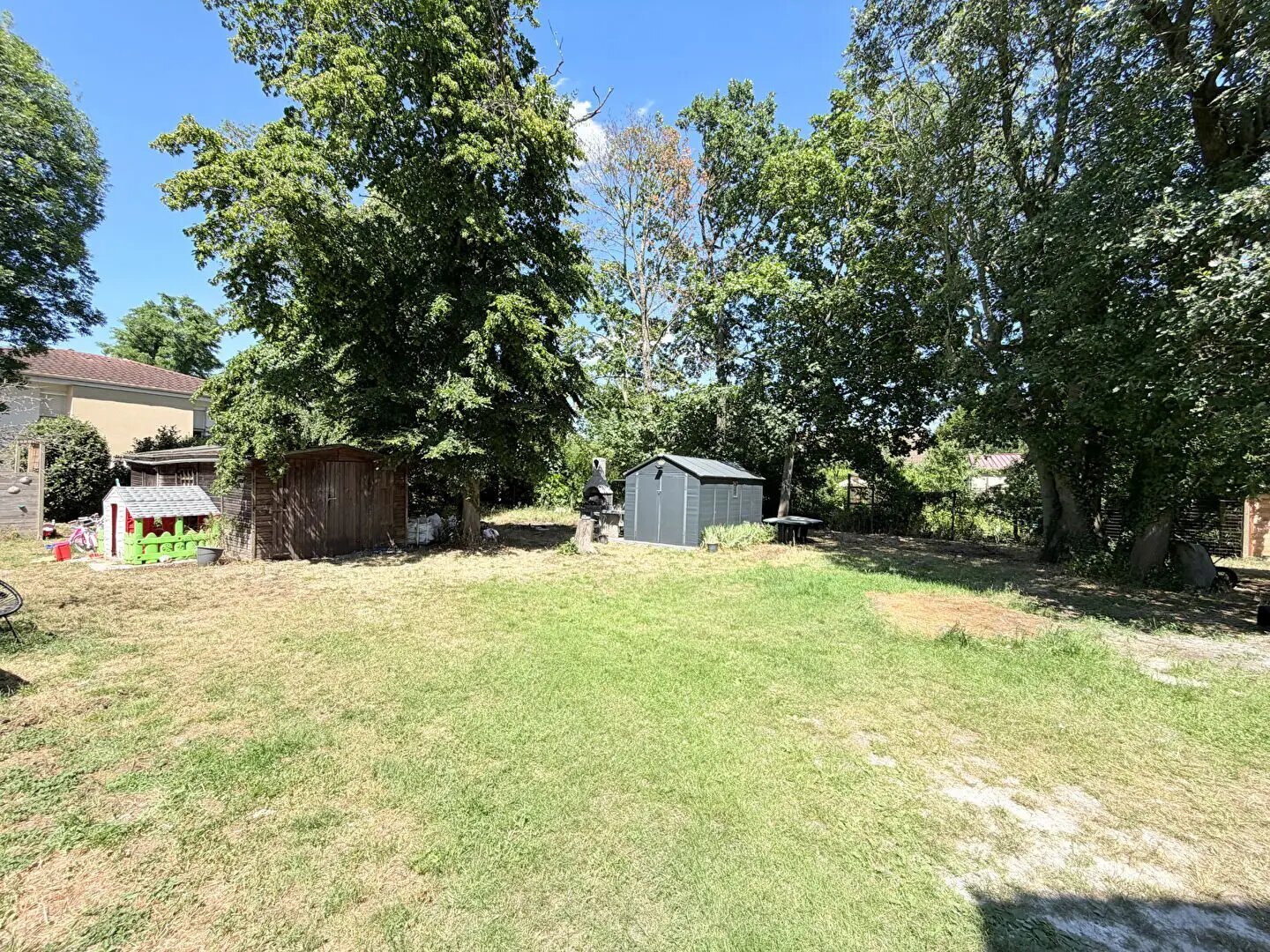 Maison à vendre, 157m², Conflans-Sainte-Honorine